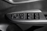 USED 2018 HONDA JAZZ 1.3 i-VTEC EX Navi 5dr CVT 
