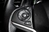 USED 2018 HONDA JAZZ 1.3 i-VTEC EX Navi 5dr CVT 