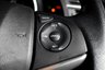 USED 2018 HONDA JAZZ 1.3 i-VTEC EX Navi 5dr CVT 