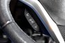 USED 2018 HONDA JAZZ 1.3 i-VTEC EX Navi 5dr CVT 