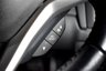 USED 2018 HONDA JAZZ 1.3 i-VTEC EX Navi 5dr CVT 