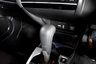 USED 2018 HONDA JAZZ 1.3 i-VTEC EX Navi 5dr CVT 