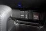 USED 2018 HONDA JAZZ 1.3 i-VTEC EX Navi 5dr CVT 
