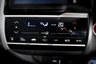 USED 2018 HONDA JAZZ 1.3 i-VTEC EX Navi 5dr CVT 