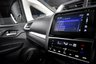 USED 2018 HONDA JAZZ 1.3 i-VTEC EX Navi 5dr CVT 