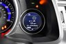 USED 2018 HONDA JAZZ 1.3 i-VTEC EX Navi 5dr CVT 