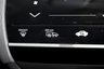 USED 2018 HONDA JAZZ 1.3 i-VTEC EX Navi 5dr CVT 