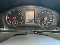 USED 2013 13 VOLKSWAGEN CARAVELLE 2.0 EXECUTIVE TDI 5d 177 BHP 