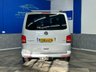 USED 2013 13 VOLKSWAGEN CARAVELLE 2.0 EXECUTIVE TDI 5d 177 BHP 