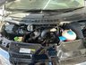 USED 2013 13 VOLKSWAGEN CARAVELLE 2.0 EXECUTIVE TDI 5d 177 BHP 