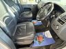 USED 2013 13 VOLKSWAGEN CARAVELLE 2.0 EXECUTIVE TDI 5d 177 BHP 