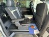 USED 2013 13 VOLKSWAGEN CARAVELLE 2.0 EXECUTIVE TDI 5d 177 BHP 