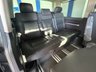 USED 2013 13 VOLKSWAGEN CARAVELLE 2.0 EXECUTIVE TDI 5d 177 BHP 