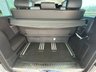 USED 2013 13 VOLKSWAGEN CARAVELLE 2.0 EXECUTIVE TDI 5d 177 BHP 