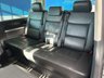 USED 2013 13 VOLKSWAGEN CARAVELLE 2.0 EXECUTIVE TDI 5d 177 BHP 