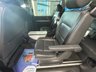 USED 2013 13 VOLKSWAGEN CARAVELLE 2.0 EXECUTIVE TDI 5d 177 BHP 
