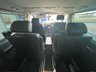 USED 2013 13 VOLKSWAGEN CARAVELLE 2.0 EXECUTIVE TDI 5d 177 BHP 