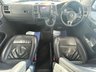 USED 2013 13 VOLKSWAGEN CARAVELLE 2.0 EXECUTIVE TDI 5d 177 BHP 