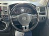 USED 2013 13 VOLKSWAGEN CARAVELLE 2.0 EXECUTIVE TDI 5d 177 BHP 