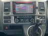 USED 2013 13 VOLKSWAGEN CARAVELLE 2.0 EXECUTIVE TDI 5d 177 BHP 