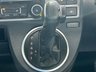 USED 2013 13 VOLKSWAGEN CARAVELLE 2.0 EXECUTIVE TDI 5d 177 BHP 