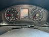 USED 2013 13 VOLKSWAGEN CARAVELLE 2.0 EXECUTIVE TDI 5d 177 BHP 