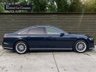 USED 2018 68 AUDI A8 3.0 TDI QUATTRO S LINE MHEV 4d 282 BHP 