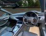 USED 2018 68 AUDI A8 3.0 TDI QUATTRO S LINE MHEV 4d 282 BHP 