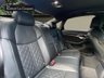 USED 2018 68 AUDI A8 3.0 TDI QUATTRO S LINE MHEV 4d 282 BHP 