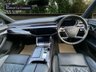 USED 2018 68 AUDI A8 3.0 TDI QUATTRO S LINE MHEV 4d 282 BHP 
