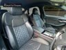 USED 2018 68 AUDI A8 3.0 TDI QUATTRO S LINE MHEV 4d 282 BHP 