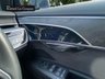 USED 2018 68 AUDI A8 3.0 TDI QUATTRO S LINE MHEV 4d 282 BHP 