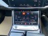 USED 2018 68 AUDI A8 3.0 TDI QUATTRO S LINE MHEV 4d 282 BHP 