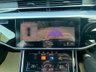 USED 2018 68 AUDI A8 3.0 TDI QUATTRO S LINE MHEV 4d 282 BHP 