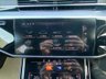 USED 2018 68 AUDI A8 3.0 TDI QUATTRO S LINE MHEV 4d 282 BHP 