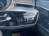 USED 2018 68 AUDI A8 3.0 TDI QUATTRO S LINE MHEV 4d 282 BHP 