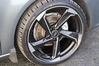 USED 2014 14 AUDI A3 1.6 TDI SE 5d 104 BHP 