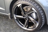 USED 2014 14 AUDI A3 1.6 TDI SE 5d 104 BHP 