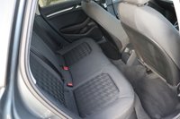 USED 2014 14 AUDI A3 1.6 TDI SE 5d 104 BHP 