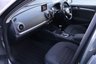 USED 2014 14 AUDI A3 1.6 TDI SE 5d 104 BHP 