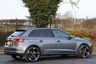 USED 2014 14 AUDI A3 1.6 TDI SE 5d 104 BHP 