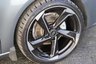 USED 2014 14 AUDI A3 1.6 TDI SE 5d 104 BHP 