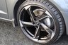 USED 2014 14 AUDI A3 1.6 TDI SE 5d 104 BHP 