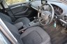 USED 2014 14 AUDI A3 1.6 TDI SE 5d 104 BHP 