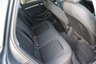 USED 2014 14 AUDI A3 1.6 TDI SE 5d 104 BHP 