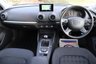 USED 2014 14 AUDI A3 1.6 TDI SE 5d 104 BHP 