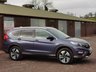 USED 2018 18 HONDA CR-V 1.6 I-DTEC EX 5d 158 BHP SERVICED & MOT'D IN JAN 2024!