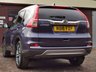 USED 2018 18 HONDA CR-V 1.6 I-DTEC EX 5d 158 BHP SERVICED & MOT'D IN JAN 2024!