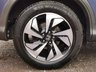 USED 2018 18 HONDA CR-V 1.6 I-DTEC EX 5d 158 BHP SERVICED & MOT'D IN JAN 2024!