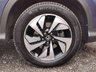 USED 2018 18 HONDA CR-V 1.6 I-DTEC EX 5d 158 BHP SERVICED & MOT'D IN JAN 2024!